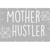 Mother's Day-MM 3597